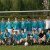 Sport - Jugend trainiert für Olympia - Bilder - JtfO 2006